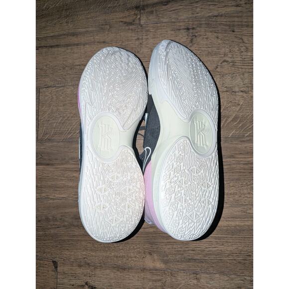 Nike Kyrie‎ 5 Low Preservation US Size 16 main image 6